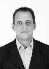 Foto de JOSE LUCIANO DA SILVA