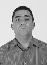 Foto de JOSE ROBSON DA SILVA BATISTA