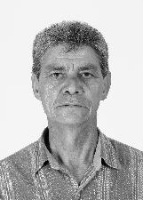 Foto de JOSE ROMEU DE OLIVEIRA