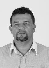Foto de MARCOS ROBERTO SILVA