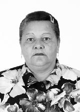 Foto de MARIA DO SOCORRO DE SOUZA