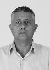 Foto de MAURO CUNHA