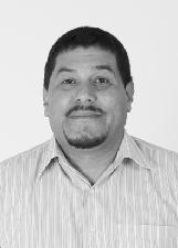Foto de PEDRO UMBELINO DA ROCHA NETO
