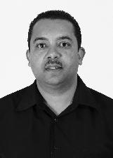 Foto de REINALDO BATISTA DA SILVA