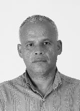 Foto de ROMILDO ARAUJO DE SOUSA
