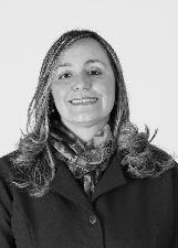 Foto de TATIANA LOPES NASCIMENTO SILVA