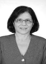 Foto de DENISE APARECIDA RIBEIRO
