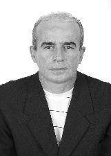 Foto de ROGÉRIO CESAR DE MORAES
