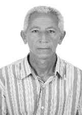 Foto de EDSON PEREIRA DE SOUSA