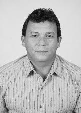 Foto de JOSÉ DONISETI FERMINO BUENO