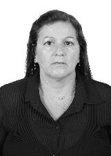 Foto de MARIA HELENA PIFFER BALDUINO