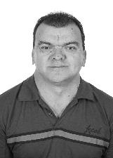Foto de MAURO ROBERTO ALVES DE LIMA