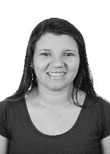 Foto de ROSÂNGELA DINIZ PERES