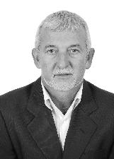 Foto de SEBASTIÃO DONIZETE CALMEZINI