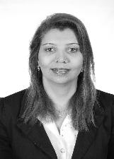 Foto de SERGIA MARIA MOREIRA MACHADO ALBANO