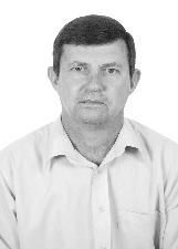 Foto de VALDELINO SOARES