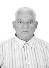 Foto de VANDERLEI APARECIDO EVANGELISTA
