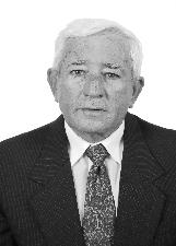 Foto de WILSON FIRMINO DE MORAES