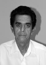 Foto de ANTONIO DORIVAL BONIFÁCIO
