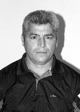 Foto de ESTANISLAU JOSE DO NASCIMENTO