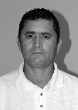 Foto de GERSON FERREIRA DA SILVA