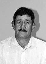 Foto de JOVITO FAUSTO CORREA