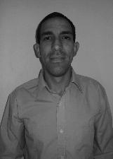 Foto de MARCOS ROGERIO LUZIA