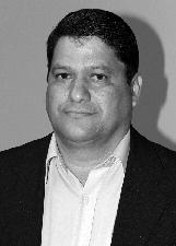 Foto de RENATO LUÍS RATEIRO