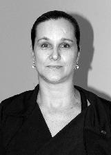 Foto de SANDRA REGINA FERREIRA DA CUNHA LUZIA