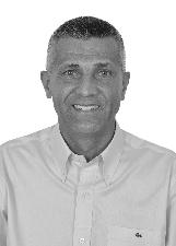Foto de ADERALDO PEREIRA DE SOUZA JUNIOR