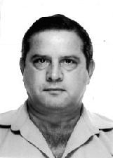 Foto de ADILSON BRÁS BALARDINI