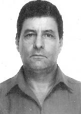 Foto de ANGELO PEREIRA
