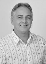 Foto de ANTONIO ANDELUCCI ROCHA
