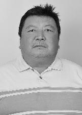 Foto de ARMANDO KAORU OGIHARA