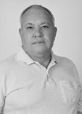 Foto de JOSÉ ANTONIO PEREIRA