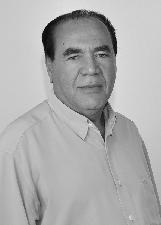 Foto de JOÃO BATISTA DOS SANTOS