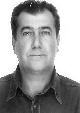Foto de JOÃO JORGE DA COSTA