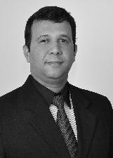 Foto de LEVI QUINTINO BRUNO