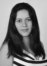 Foto de LUCY CARLA FERREIRA DE MELO SILVA