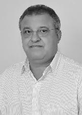 Foto de NELSON SILVA