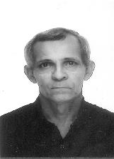 Foto de PEDRO DE SOUZA BRITO