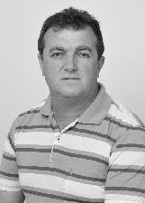 Foto de ROBERTO AMOR LHANA