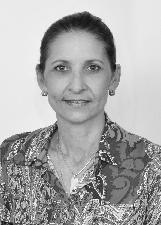 Foto de SÔNIA APARECIDA RAMOS CALVO