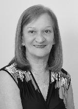 Foto de TEREZA SCANDEROLI MACEDO