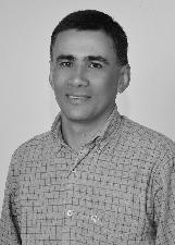 Foto de VALDIR FERREIRA PESSOA