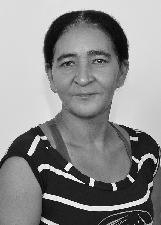 Foto de ZENILDA FERREIRA