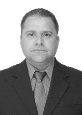 Foto de ALFREDO BAQUETA GRACIANO DE BASTOS
