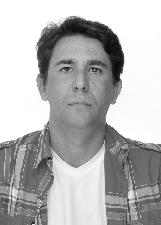 Foto de ALVARO FANTINI SOBRINHO