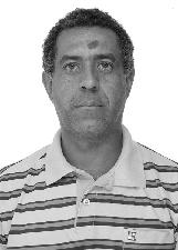 Foto de CARLOS ALOÍSIO MOREIRA DA SILVA
