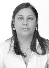 Foto de CRISTINA COSTA DONATO